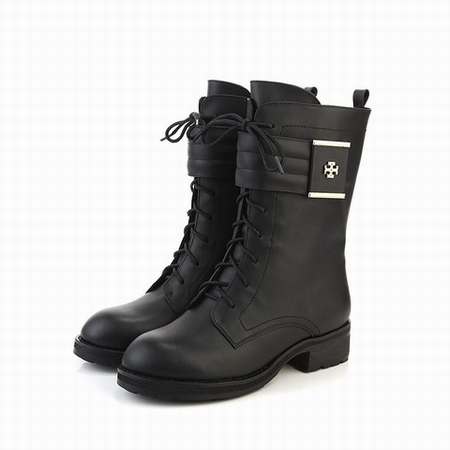 De Chaussure Cher Moto Pas H9IE2D